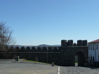 Vinhais-7,8-03-14 (21)